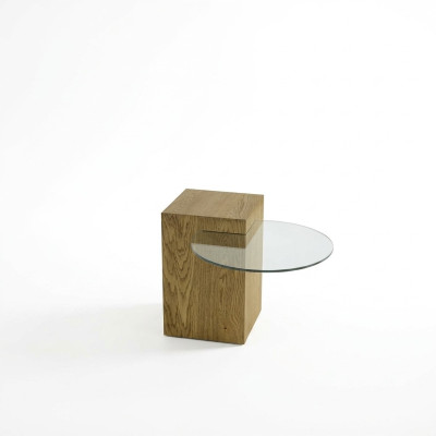 Couchtisch Kaffeetisch Tisch Wohnzimmer Luxus Braun Modern Möbel