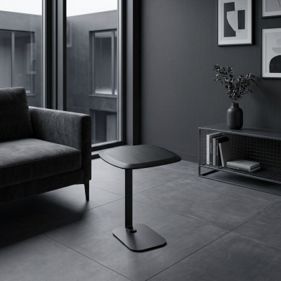 Couchtisch Luxus Design Tisch Kaffee Beistell Tisch Wohnzimmer Möbel