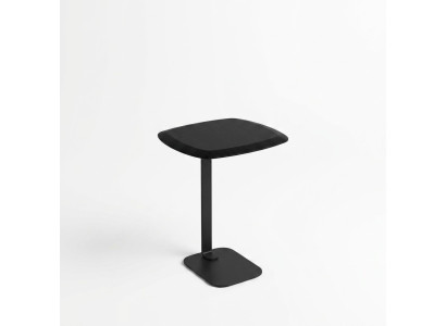 Couchtisch Luxus Design Tisch Kaffee Beistell Tisch Wohnzimmer Möbel