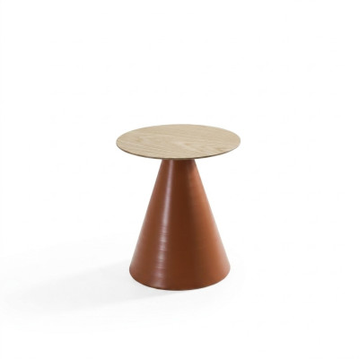 Wohnzimmer Design Couchtisch Möbel Tisch Luxus Beistelltisch Modern Neu