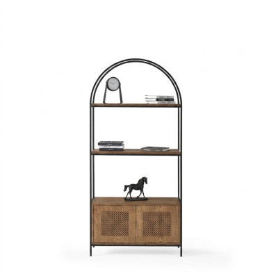 Bücherregal Wohnzimmer Wand Regal Design Regale Holzregal Regal Neu