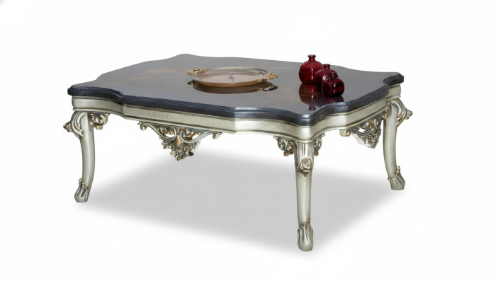 Couchtisch Kaffeetisch Beistelltisch Designer Tisch Wohnzimmer Tische