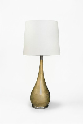 Wohnzimmer Tischlampe Lampe Leselicht Desktop Nachttischlampe neu