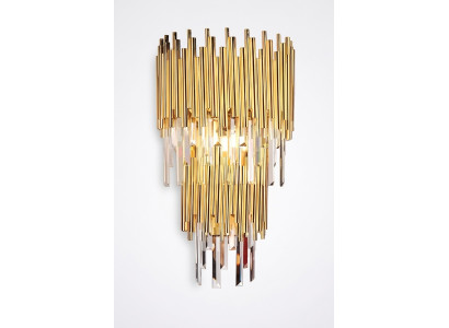 Kronleuchter Deckenlampe Lampe Moderne Deckenleuchte Hängelampe Lüster