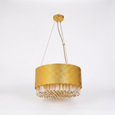 Moderne Kronleuchter Crystal Wohnzimmer Pendelleuchte Schlafzimmer
