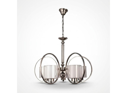 Deckenlampe Wohnzimmer Deckenleuchte Glass Hängelampe Schlafzimmer Leuchte
