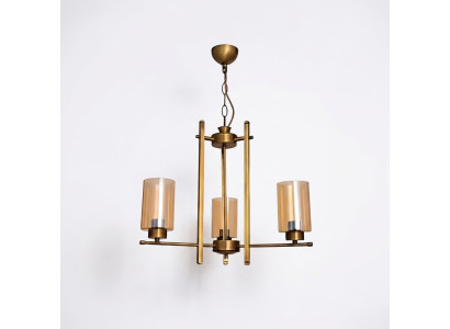 Stropní lampa Lampa Visací lampa Svítidlo Moderní lampa Lustr 50x80cm