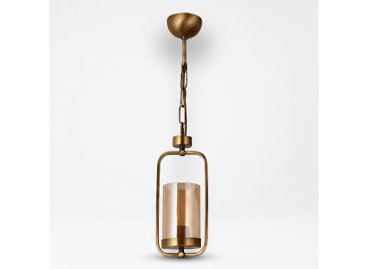 Loft lampa svítidlo lustr stropní lampa osvětlení lampy závěsná lampa