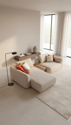 Sofa Couch Möbel Chaiselongue Wohnlandschaft Couchen Sofas Wohnzimmer