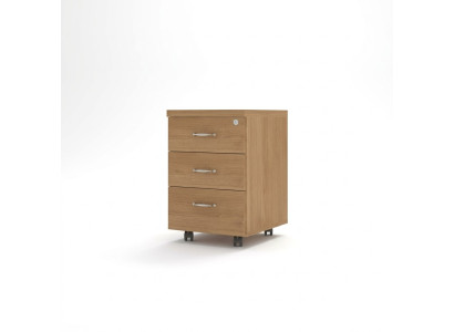 Büromöbel Kommode Holz Büromöbel Modern Arbeitszimmer Designer Möbel