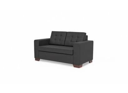 Designer Luxus kancelářský nábytek, kancelářské křeslo, nábytek do pracovny, sedací nábytek