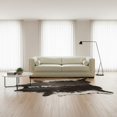 Chesterfield Ledersofa Sofa 3 Sitzer Sofas Couchen Chesterfield Leder