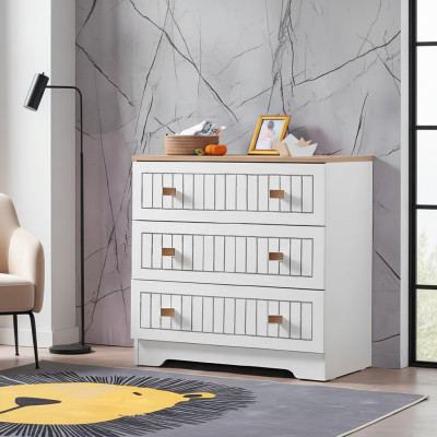 Komoda Skříň Skříňka Skříňky Nábytek Skříňky 175x80x46