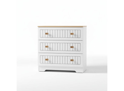 Komoda Skříň Skříňka Skříňky Nábytek Skříňky 175x80x46