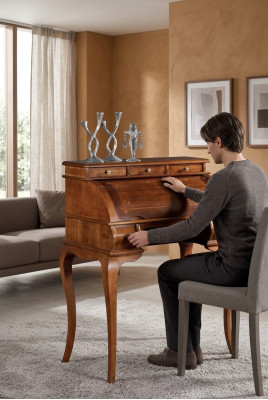 Kommode Schrank Wohnzimmer Möbel Kommoden Sideboard Holz Möbel Schränke