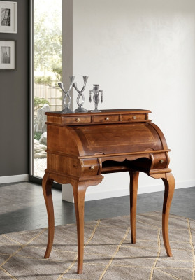 Kommode Schrank Wohnzimmer Möbel Kommoden Sideboard Holz Möbel Schränke