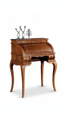 Kommode Schrank Wohnzimmer Möbel Kommoden Sideboard Holz Möbel Schränke