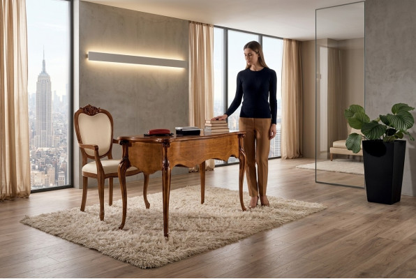 Schreibtisch Designer Tische Schreibtische Möbel Barock Tisch Sekretär