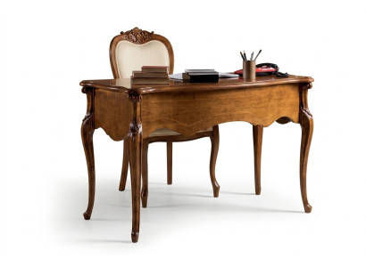 Schreibtisch Designer Tische Schreibtische Möbel Barock Tisch Sekretär