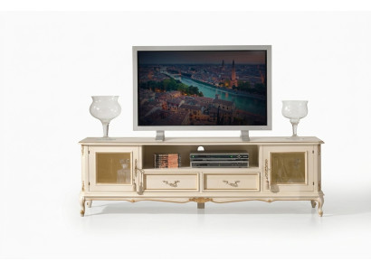 RTV Ständer Sideboard Beistelltisch tv stand schrank regale kommoden schränke
