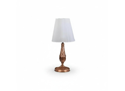 Tischlampe Tischleuchte Lampe Leuchten Luxus Gold Lampen Tisch Art