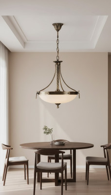 Lustr Stropní svítidlo Moderní stropní lampa Bílá Skleněná svítidla