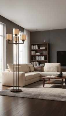 Stojací lampa Stojací lampa Standschwarz Leuchten Lampen Lampe Gold Glas