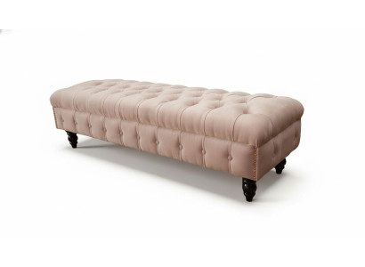 Pohovka Polštáře Pohovka Pohovka Pohovka Chesterfield
