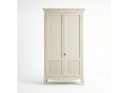 Kleiderschrank Luxus Schrank Möbel Moderne Schlafzimmer Schränke Holz