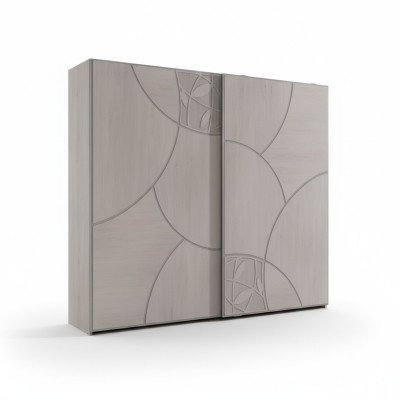 Kleiderschrank Möbel Luxus Design Einrichtung Schränke Schlafzimmer Neu Neu