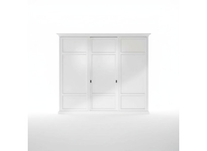 Kleiderschrank Möbel Italienische Einrichtung Schränke Neu Schlafzimmer