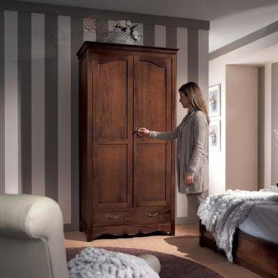 Kleiderschrank Luxus Holz Schränke Möbel Design Luxus Neu Schlafzimmer