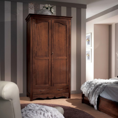 Kleiderschrank Luxus Holz Schränke Möbel Design Luxus Neu Schlafzimmer