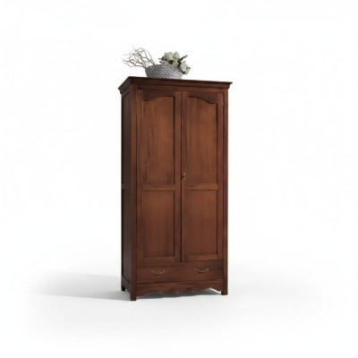 Kleiderschrank Luxus Holz Schränke Möbel Design Luxus Neu Schlafzimmer