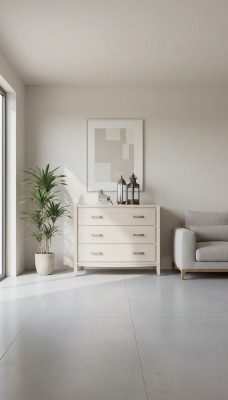 Design Kommode Holz Schrank Kommoden Beige Italienische Möbel Konsole Návrh Komoda Dřevěná Skříň Komody Béžová Italský Nábytek Konzole