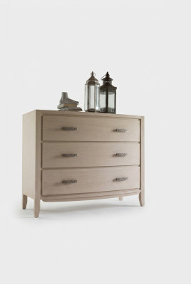 Design Kommode Holz Schrank Kommoden Beige Italienische Möbel Konsole Návrh Komoda Dřevěná Skříň Komody Béžová Italský Nábytek Konzole