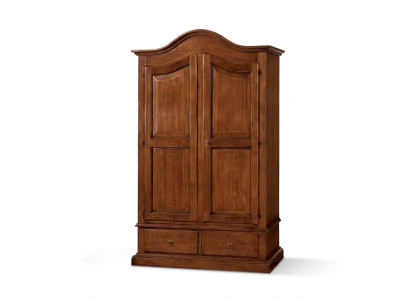Schlafzimmer Schrank Luxus Modern Italienische Möbel Design Braun Neu