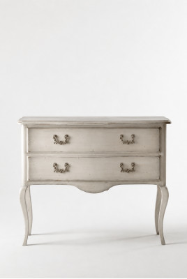 Italienische Möbel Einrichtung Kommode Sideboard Schrank Holz Kommoden