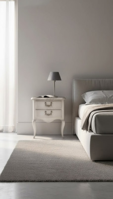 Design Nachttisch Konsole Beistell Tische Schlaf Zimmer Holz Luxus Neu
