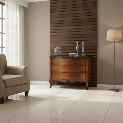 Kommode Schlafzimmer Sideboard Schrank Regal Schränke Möbel Italien