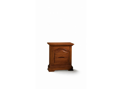 Nachttisch Design Möbel Nachttische Holz Schlafzimmer Beistelltisch Neu