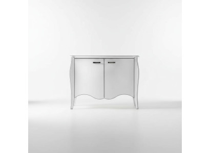 Sideboard komody Italské nábytek Nový komoda Design Zařízení