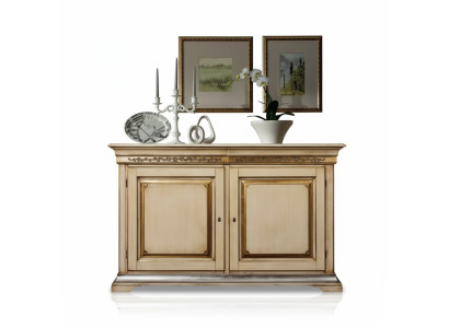 Sideboard Kommode Schrank Kommoden Designer Luxus Holz Klassische  Komoda Skříň Skříně Designérové Luxus Dřevo Klasické