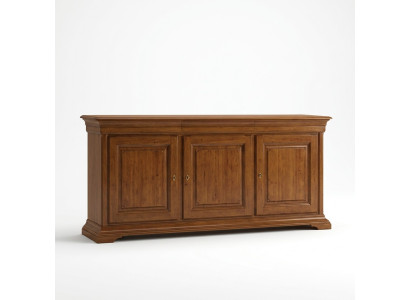 Italienische Möbel Kommode Sideboard Schrank Holzschrank Möbel Neu