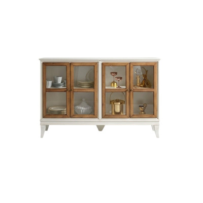 Komoda Sideboard Skříň Nábytek Komody Skříně Nové Bufet Nový