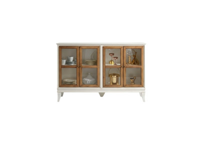 Komoda Sideboard Skříň Nábytek Komody Skříně Nové Bufet Nový