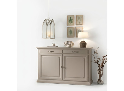 Luxus Sideboard Kommode Anrichte Sideboards Schrank Kommoden Beige --> Luxus skříňka Komoda Anrichte Skříně Skříň Komody Beige