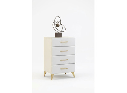 Kommode Design Modernes Schlafzimmer Stil Modern Kommode Stilvoll Neu
