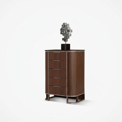 Kommode Design Modernes Schlafzimmer Stil Modern Kommode Stilvoll Neu