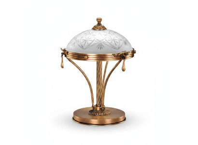 Kronleuchter Lampe Leuchten Lampen 35x45 Leuchte Möbel Design Deckenlampe